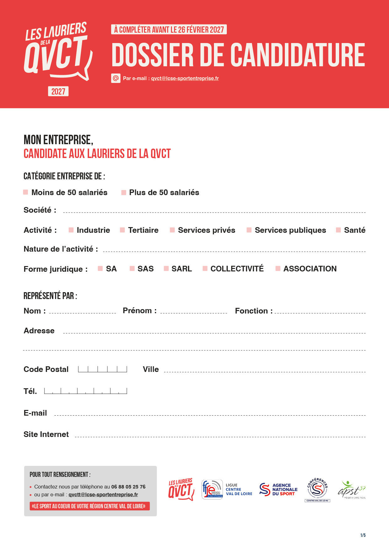 Visuel Candidater