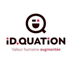 ID.QUATION