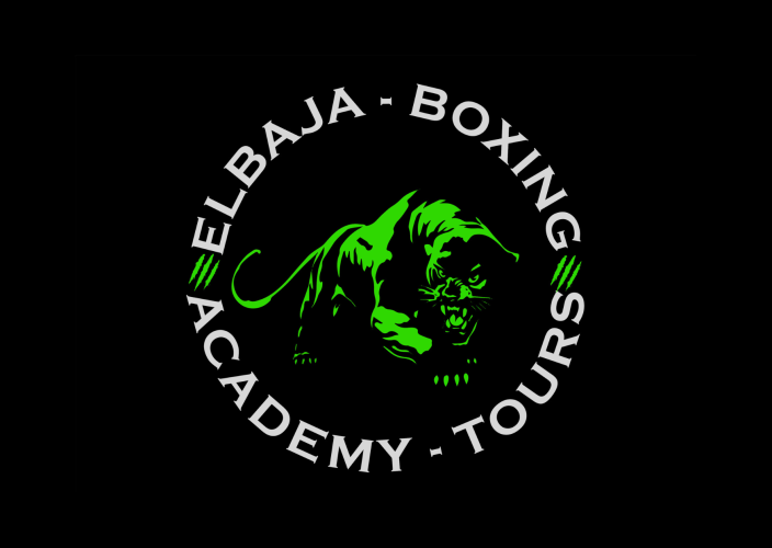 El Baja Boxing Academy Tours