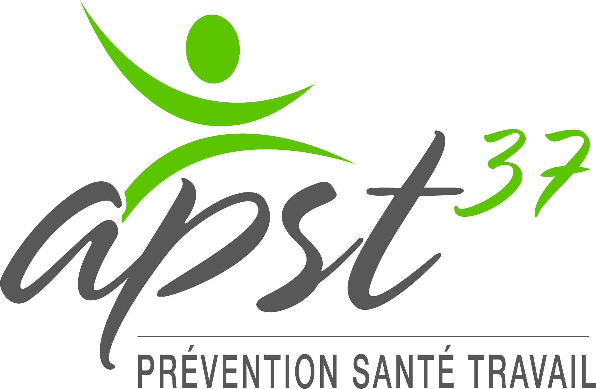 Logo APST37