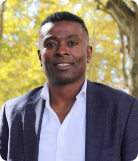 Abdoul Abdallah