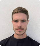 Maxence Leon-Leverd