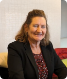 Véronique Casse