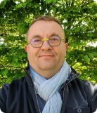 Yann JOURNÉ