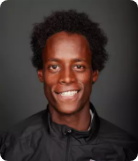 Yosi Goasdoué